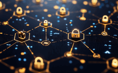 El Consejo Europeo de Protección de Datos Publica las Directrices Sobre el Tratamiento de Datos Personales Basado en el Interés Legítimo